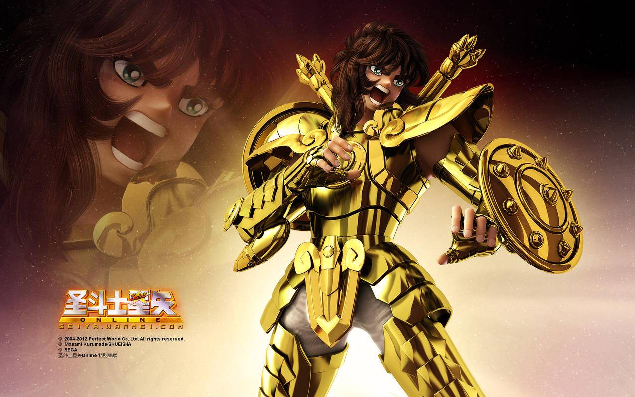 hero-image